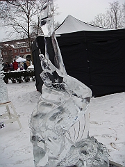 027 Plymouth Ice Show [2008 Jan 26]